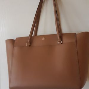 Tory Burch tote